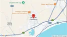 Erhvervsejendom til salg, Voroklini, Larnaca (Eparchies), Archiepiskopou Makariou III