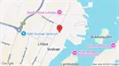Przestrzeń komercyjna Do wynajęcia, Vågan, Nordland, Bakkegata 1