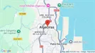 Office space for rent, Algeciras, Andalucía, Calle Virgen del Águila 6