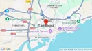 Commercial space for rent, Tarragona, Cataluña