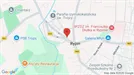 Kontor til leje, Rypiński, Kujawsko-Pomorskie, Plac Sienkiewicza 3