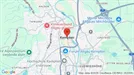 Office space for rent, Kempten, Bayern