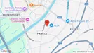 Gewerbeimmobilien zur Miete, Oudenaarde, Oost-Vlaanderen, Remparden 29