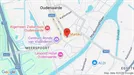 Gewerbeimmobilien zur Miete, Oudenaarde, Oost-Vlaanderen, Markt 26