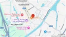 Liiketila Vuokrattavana, Oudenaarde, Oost-Vlaanderen, Broodstraat 4