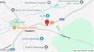 Commercial space for rent, Haaltert, Oost-Vlaanderen, Stationsstraat 68