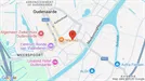 Gewerbeimmobilie zum Kauf, Oudenaarde, Oost-Vlaanderen, Broodstraat 35