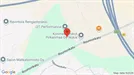 Commercial property for sale, Nokia, Pirkanmaa, Rounionkatu 128