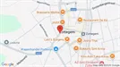 Næringseiendom til salgs, Zottegem, Oost-Vlaanderen, Hoogstraat 20
