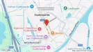 Commercial property for sale, Oudenaarde, Oost-Vlaanderen, Nederstraat 10