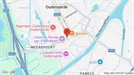 Gewerbeimmobilie zum Kauf, Oudenaarde, Oost-Vlaanderen, Meersbloem 42
