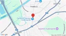 Commercial property for sale, Oudenaarde, Oost-Vlaanderen, Diependale 24