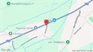Propiedad comercial En venta, Zottegem, Oost-Vlaanderen, Ronsesestraat 127
