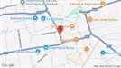 Commercial property for sale, Ronse, Oost-Vlaanderen, Franklin Rooseveltplein 38