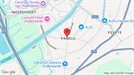 Gewerbeimmobilie zum Kauf, Oudenaarde, Oost-Vlaanderen, Baarstraat 67
