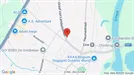 Commercial property for sale, Oudenaarde, Oost-Vlaanderen, Graaf van Landaststraat 45