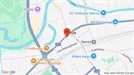 Commercial property for sale, Deinze, Oost-Vlaanderen, Kortrijkstraat 12