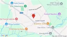 Commercial property for sale, Gavere, Oost-Vlaanderen, Nijverheidsstraat 43