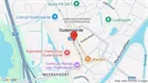 Liikekiinteistö Myynnissä, Oudenaarde, Oost-Vlaanderen, N453 35