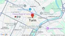 Propiedad comercial En venta, Torino, Piemonte, Street not specified