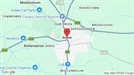 Bedrijfspand te huur, Ardee, Louth (region), Moorehall