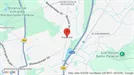 Kontor til leje, Berlin Pankow, Berlin, Pappelallee 78-79