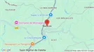 Mietwohnung zum Kauf, Nontron, Nouvelle-Aquitaine, Street not specified
