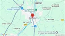 Boligejendom til salg, Confolens, Nouvelle-Aquitaine