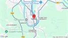 Housing property for sale, Cahors, Occitanie