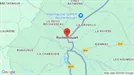 Housing property for sale, Rochechouart, Nouvelle-Aquitaine