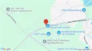 Espacio comercial En alquiler, Druten, Gelderland, Nijverheidsweg 1C