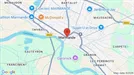 Laden zur Miete, Marmande, Nouvelle-Aquitaine, Street not specified