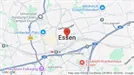Kommersielle eiendommer til leie, Essen, Nordrhein-Westfalen, Street not specified