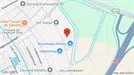 Przestrzeń komercyjna Do wynajęcia, Almere, Flevoland, Koningsbeltweg 41