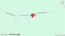 Office space for rent, Ringsted, Region Zealand, Allindemaglevej 64