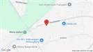 Industrial property for sale, Helsingborg, Skåne County, Florettgatan 6