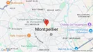 Przestrzeń komercyjna Do wynajęcia, Montpellier, Occitanie, Street not specified