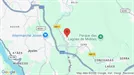 Kommersielle eiendommer til leie, Gondomar, Porto (Distrito), Street not specified