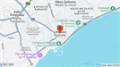Fastighet till salu, Limassol, Limassol (Eparchies), Street not specified