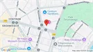Lokal biurowy Do wynajęcia, Szczecin, Zachodniopomorskie, Plac Rodła 11