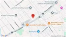 Büro zur Miete, Poznań, Wielkopolskie, Grunwaldzka 227