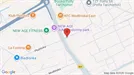 Toimistotila Vuokrattavana, Varsova Białołęka, Varsova, Ekspresowa 4
