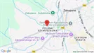 Office space for rent, Tatrzański, Małopolskie, Kaszelewskiego 10