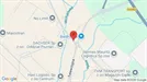 Büro zur Miete, Poznański, Wielkopolskie, Jana Gutenberga 13