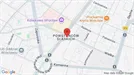 Kontor til leje, Wrocław, Dolnośląskie, Wielka 27