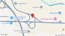 Værksted til leje, Gilău, Nord-Vest, Strada Balastierei 16