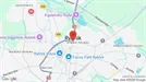 Erhvervslokaler til leje, Rybnik, Śląskie, Ul. Kościelna