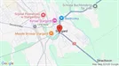 Liikekiinteistö Myynnissä, Stargardzki, Zachodniopomorskie, Złotników