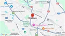 Przestrzeń komercyjna Do wynajęcia, Craiova, Sud-Vest Oltenia, Unnamed Road