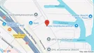 Kantoor te huur, Stichtse Vecht, Utrecht-provincie, Planetenbaan 40
